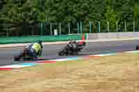 Slovakia-Ring;event-digital-images;motorbikes;no-limits;peter-wileman-photography;trackday;trackday-digital-images